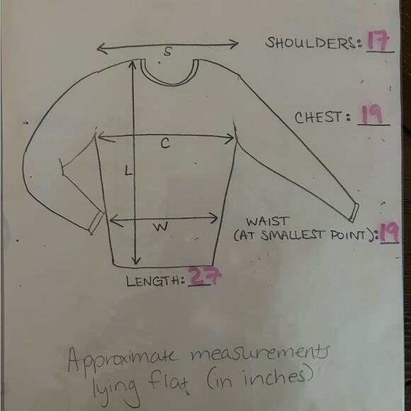 Vineyard vines Lavender purple Plaid Men’s long sleeve button up Shirt sz small - Picture 12 of 12